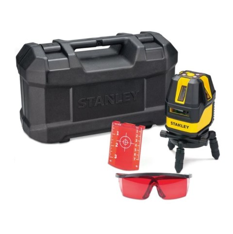 Laser multi-line st fm 4v1h Laser multi-line st fm 4v1h