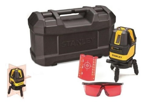 Laser multi-line st fm 4v1h Laser multi-line st fm 4v1h