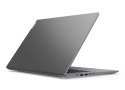 Lenovo V17-IAP G3 i3-1215U 17,3"FHD AG 300nit IPS 8GB_3200MHz SSD256 IrisXe 45Wh W11Pro 3Y OnSite