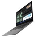 Lenovo V17-IAP G3 i3-1215U 17,3"FHD AG 300nit IPS 8GB_3200MHz SSD256 IrisXe 45Wh W11Pro 3Y OnSite