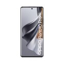 MOBILE PHONE RENO10 PRO/12/256GB SILVER OPPO