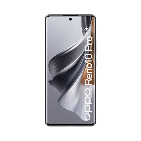 MOBILE PHONE RENO10 PRO/12/256GB SILVER OPPO MOBILE PHONE RENO10 PRO/12/256GB SILVER OPPO
