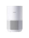 Oczyszczacz powietrza Xiaomi Air Purifier 4 Compact