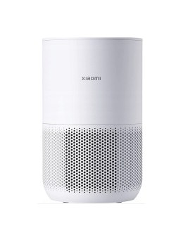 Oczyszczacz powietrza Xiaomi Air Purifier 4 Compact
