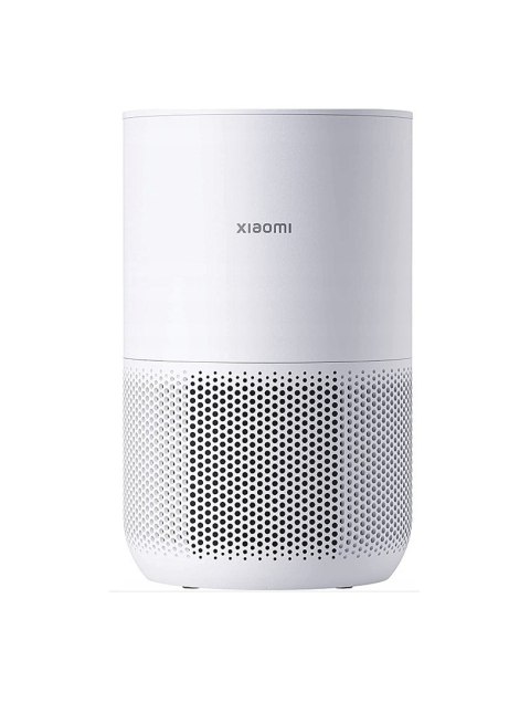 Oczyszczacz powietrza Xiaomi Air Purifier 4 Compact Oczyszczacz powietrza Xiaomi Air Purifier 4 Compact