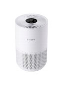 Oczyszczacz powietrza Xiaomi Air Purifier 4 Compact