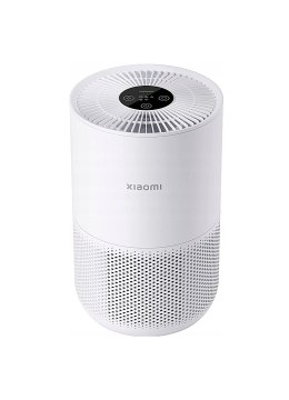 Oczyszczacz powietrza Xiaomi Air Purifier 4 Compact