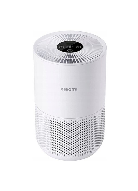 Oczyszczacz powietrza Xiaomi Air Purifier 4 Compact Oczyszczacz powietrza Xiaomi Air Purifier 4 Compact
