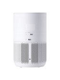 Oczyszczacz powietrza Xiaomi Air Purifier 4 Compact