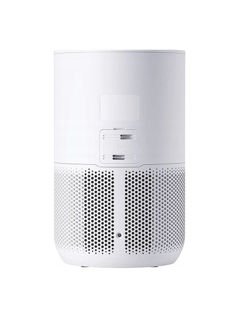 Oczyszczacz powietrza Xiaomi Air Purifier 4 Compact Oczyszczacz powietrza Xiaomi Air Purifier 4 Compact