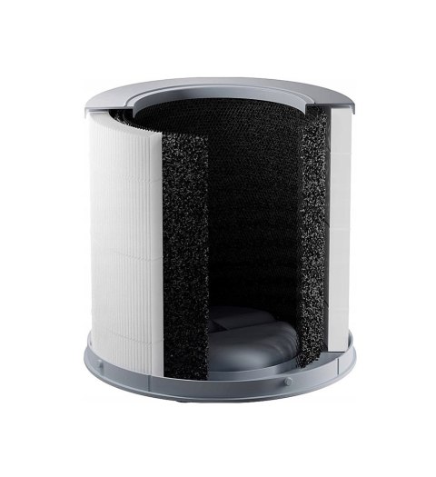 Oczyszczacz powietrza Xiaomi Air Purifier 4 Compact Oczyszczacz powietrza Xiaomi Air Purifier 4 Compact