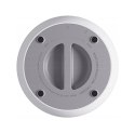 Oczyszczacz powietrza Xiaomi Air Purifier 4 Compact