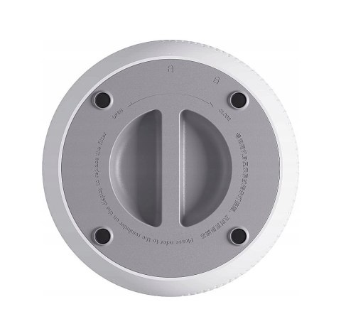 Oczyszczacz powietrza Xiaomi Air Purifier 4 Compact Oczyszczacz powietrza Xiaomi Air Purifier 4 Compact