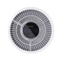 Oczyszczacz powietrza Xiaomi Air Purifier 4 Compact