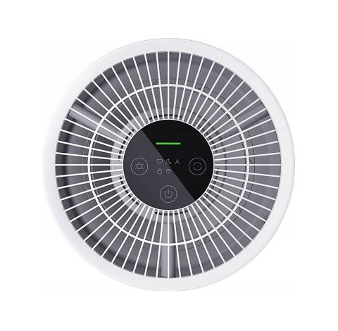 Oczyszczacz powietrza Xiaomi Air Purifier 4 Compact Oczyszczacz powietrza Xiaomi Air Purifier 4 Compact