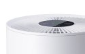 Oczyszczacz powietrza Xiaomi Air Purifier 4 Compact