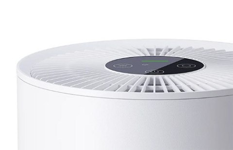 Oczyszczacz powietrza Xiaomi Air Purifier 4 Compact Oczyszczacz powietrza Xiaomi Air Purifier 4 Compact