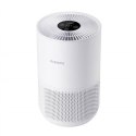 Oczyszczacz powietrza Xiaomi Air Purifier 4 Compact