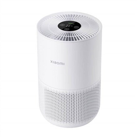 Oczyszczacz powietrza Xiaomi Air Purifier 4 Compact Oczyszczacz powietrza Xiaomi Air Purifier 4 Compact