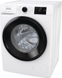 Pralka GORENJE WNEI94AS/PL