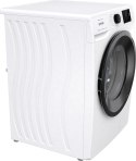 Pralka GORENJE WNEI94AS/PL