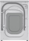Pralka GORENJE WNEI94AS/PL