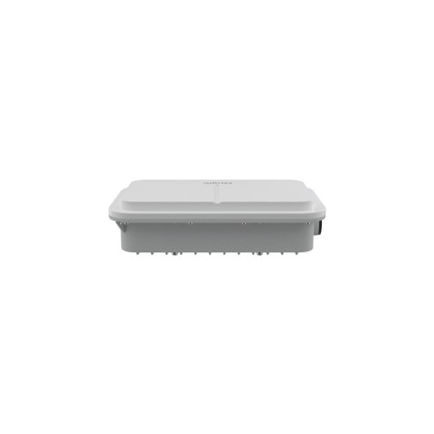 RUIJIE ACCESS POINT 1 PORT 1GBIT + 1 PORT SFP 1GBIT | WI-FI 6 - 802.11AX - 2.97GBPS | ZASILANY POE | ZEWNĘTRZNY IP68 RUIJIE ACCESS POINT 1 PORT 1GBIT + 1 PORT SFP 1GBIT | WI-FI 6 - 802.11AX - 2.97GBPS | ZASILANY POE | ZEWNĘTRZNY IP68