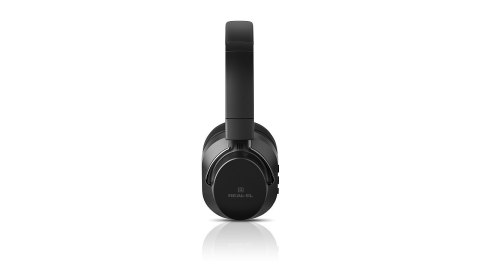 Słuchawki bezprzewodowe (bluetooth) REAL-EL GD-860 Słuchawki bezprzewodowe (bluetooth) REAL-EL GD-860