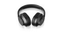 Słuchawki bezprzewodowe (bluetooth) REAL-EL GD-860
