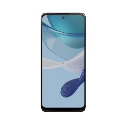 Smartfon Motorola Moto G53 4/128GB 6,5