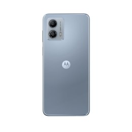 Smartfon Motorola Moto G53 4/128GB 6,5