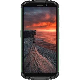 Smartphone Oukitel WP18 Pro 4/64 DS.12500mAh Green