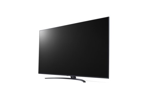 TV SET LCD 43" 4K/43UR81003LJ LG TV SET LCD 43" 4K/43UR81003LJ LG