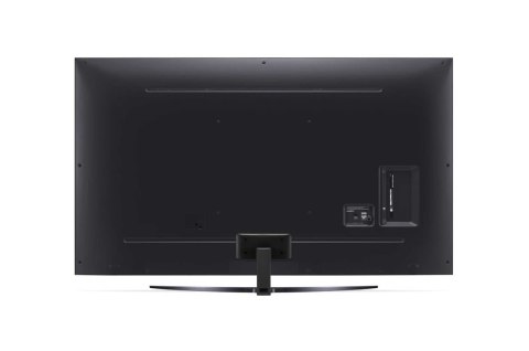 TV SET LCD 43" 4K/43UR81003LJ LG TV SET LCD 43" 4K/43UR81003LJ LG