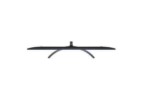 TV SET LCD 43" 4K/43UR81003LJ LG TV SET LCD 43" 4K/43UR81003LJ LG