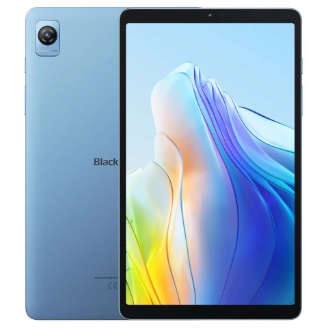 Tablet Blackview TAB 60 Lte 6GB/128GB Niebieski