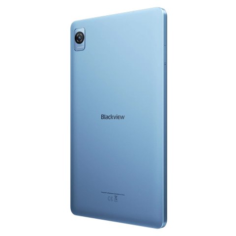 Tablet Blackview TAB 60 Lte 6GB/128GB Niebieski Tablet Blackview TAB 60 Lte 6GB/128GB Niebieski