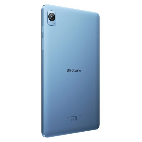 Tablet Blackview TAB 60 Lte 6GB/128GB Niebieski Tablet Blackview TAB 60 Lte 6GB/128GB Niebieski