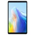 Tablet Blackview TAB 60 Lte 6GB/128GB Niebieski