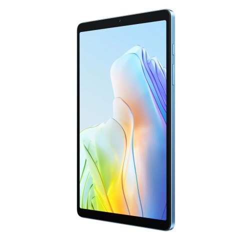 Tablet Blackview TAB 60 Lte 6GB/128GB Niebieski Tablet Blackview TAB 60 Lte 6GB/128GB Niebieski