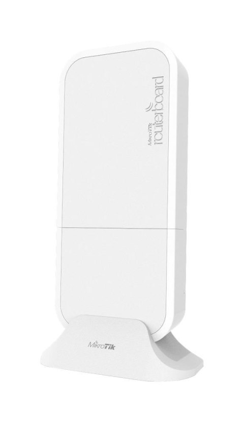 WRL ACCESS POINT OUTDOOR KIT/WAPR-2ND&EC200A-EU MIKROTIK WRL ACCESS POINT OUTDOOR KIT/WAPR-2ND&EC200A-EU MIKROTIK