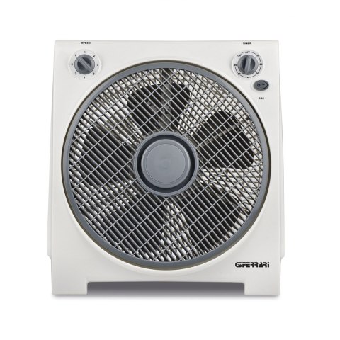 Wentylator 30cm biurko G3Ferrari G50033 Wentylator 30cm biurko G3Ferrari G50033