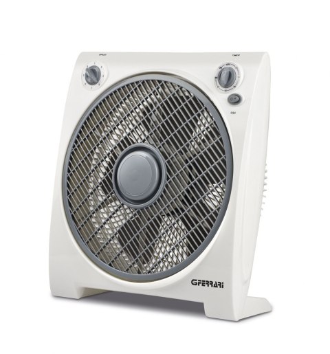 Wentylator 30cm biurko G3Ferrari G50033 Wentylator 30cm biurko G3Ferrari G50033