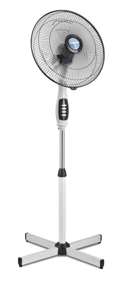 Wentylator 40cm podłogowy 55 wat G5V003 G3Ferrari** Wentylator 40cm podłogowy 55 wat G5V003 G3Ferrari**