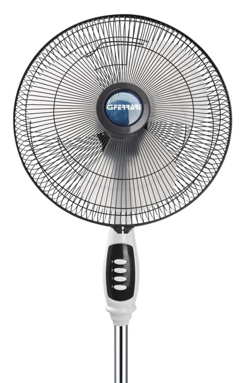 Wentylator 40cm podłogowy 55 wat G5V003 G3Ferrari** Wentylator 40cm podłogowy 55 wat G5V003 G3Ferrari**