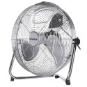 Wentylator / Cyrkulator 35cm G3Ferrari G50038 55W