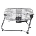 Wentylator / Cyrkulator 35cm G3Ferrari G50038 55W