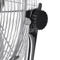 Wentylator / Cyrkulator 35cm G3Ferrari G50038 55W