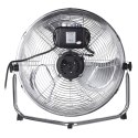 Wentylator / Cyrkulator 35cm G3Ferrari G50038 55W