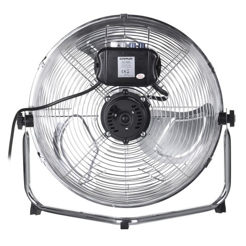Wentylator / Cyrkulator 35cm G3Ferrari G50038 55W Wentylator / Cyrkulator 35cm G3Ferrari G50038 55W
